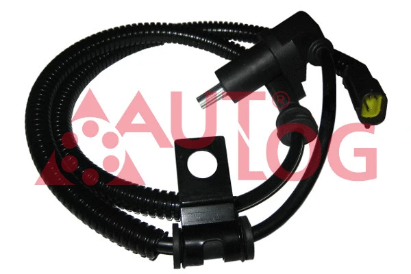 Sensor, wheel speed (AS4418)