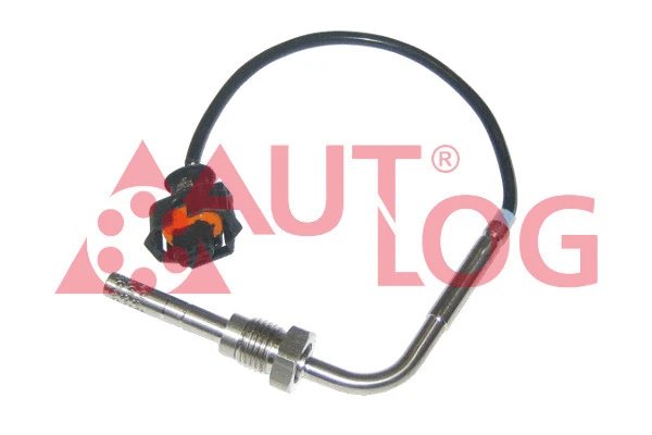 Sensor, exhaust gas temperature (AS3214)