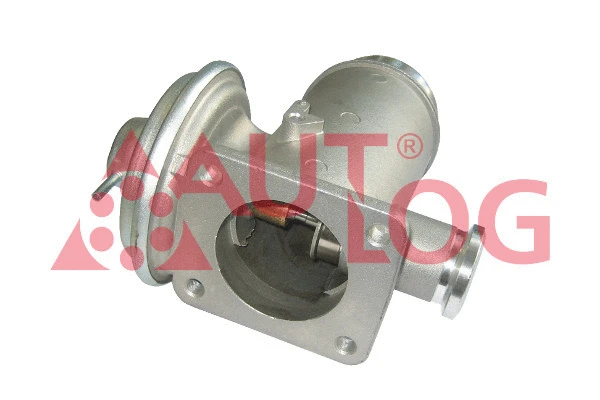 EGR Valve (AV6081)