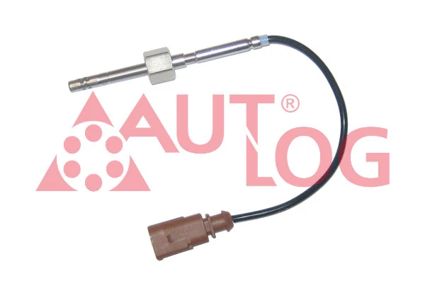 Sensor, exhaust gas temperature (AS3041)