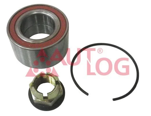 Wheel Bearing Kit (RS1043)