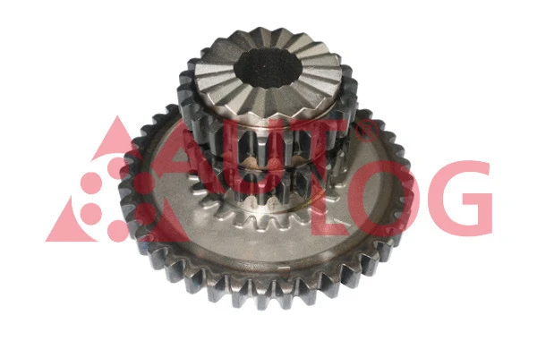 Sprocket, crankshaft (KT7028)
