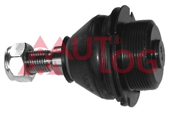 Ball Joint (FT1595)