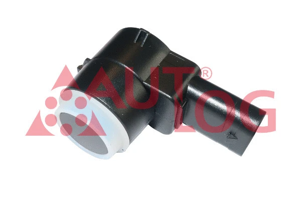 Sensor, parking distance control (AS6049)