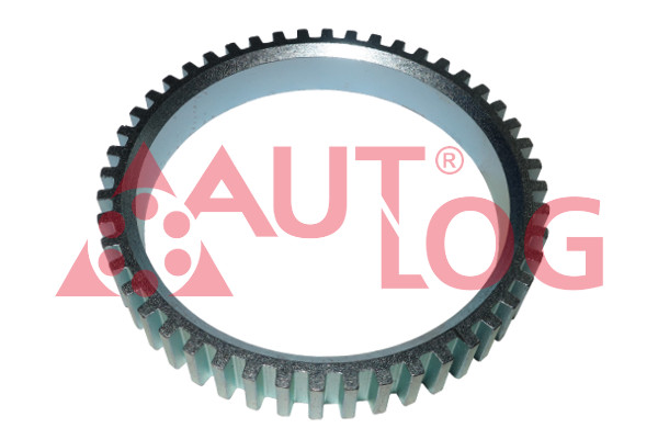 Sensor Ring, ABS (AS1029)