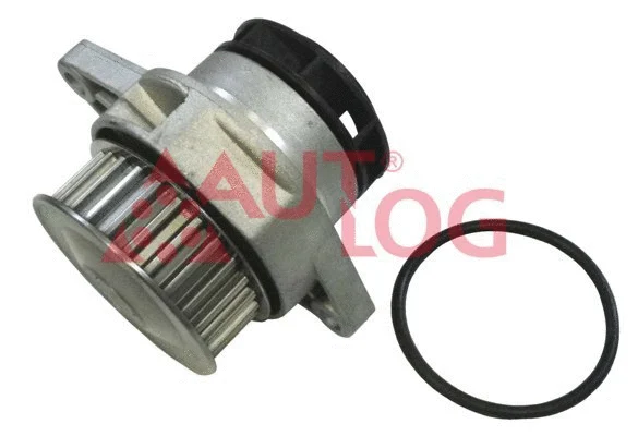 Water Pump, engine cooling (WP7010)