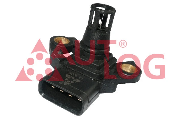 Sensor, intake manifold pressure (AS5240)