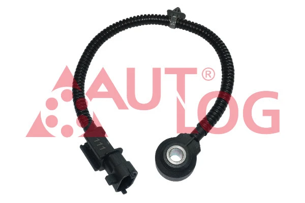 Knock Sensor (AS5175)