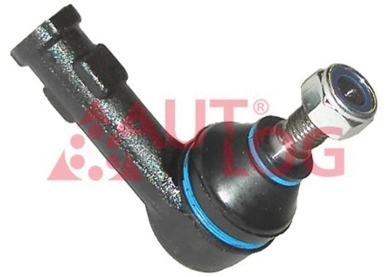 Tie Rod End (FT1013)