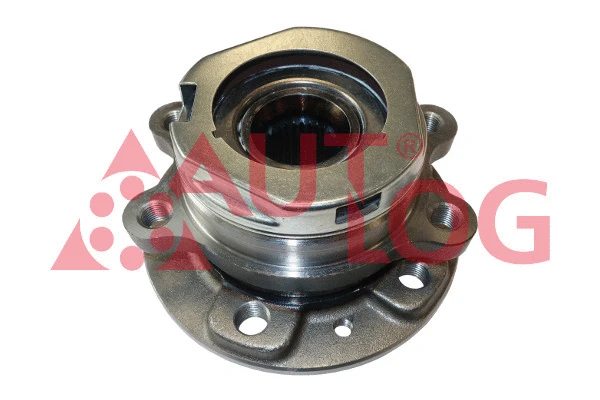 Wheel Bearing Kit (RS1335)