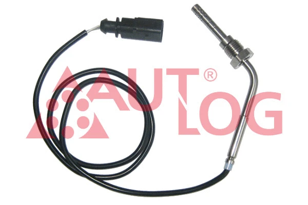 Sensor, exhaust gas temperature (AS3071)