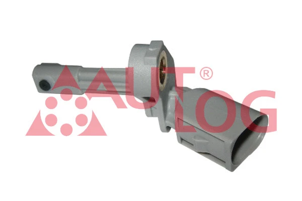Sensor, wheel speed (AS4534)