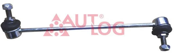 Link/Coupling Rod, stabiliser bar (FT1219)