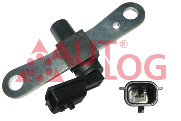 Sensor, crankshaft pulse (AS4545)
