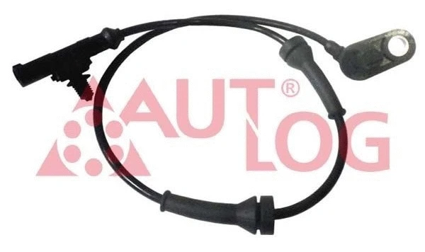 Sensor, wheel speed (AS4479)