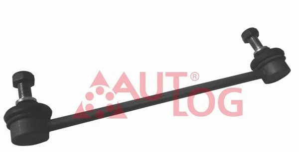 Link/Coupling Rod, stabiliser bar (FT1871)