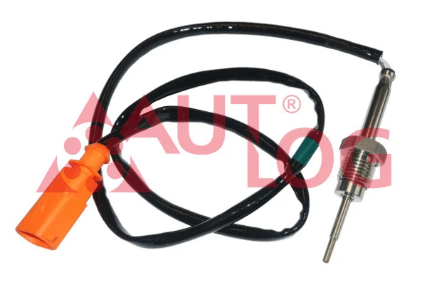 Sensor, exhaust gas temperature (AS3427)
