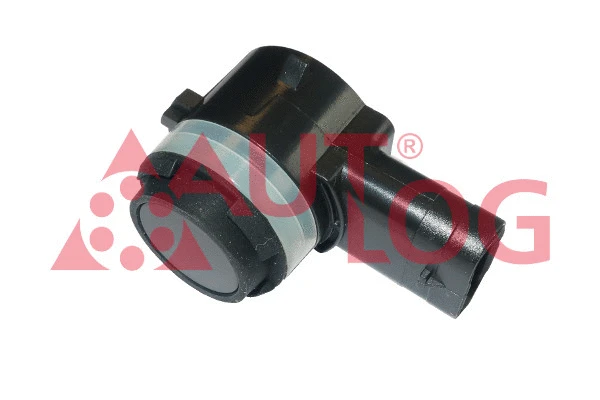 Sensor, parking distance control (AS6047)