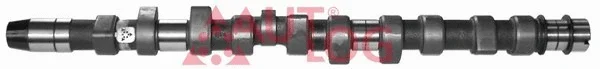 Camshaft (NW5015)