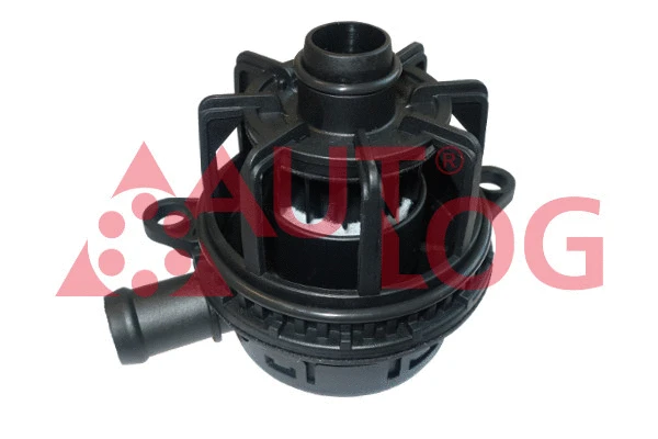 Oil Separator, crankcase ventilation (AS8045)