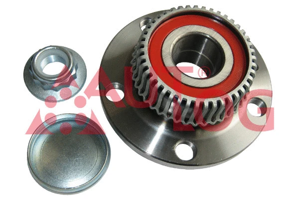 Wheel Bearing Kit (RS1089)
