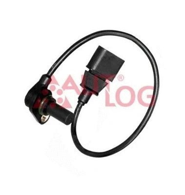 Sensor, crankshaft pulse (AS4375)