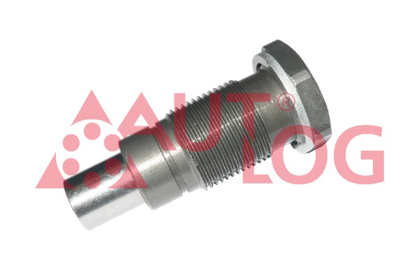 Tensioner, timing chain (KT7024)