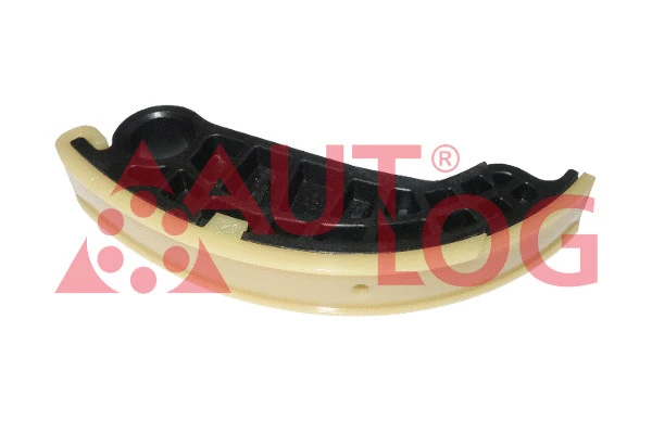 Guide, timing chain (KT5010)
