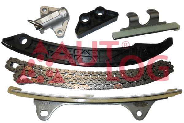 Timing Chain Kit (KT1026)