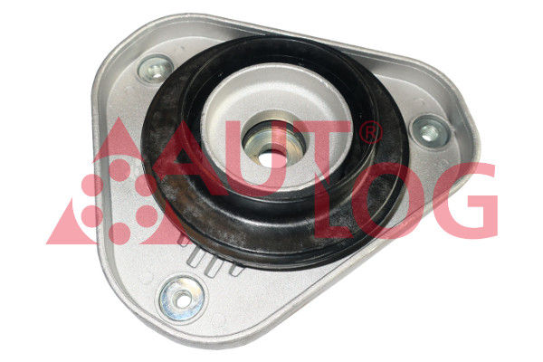 Suspension Strut Support Mount (FT2547)
