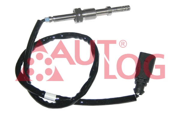 Sensor, exhaust gas temperature (AS3193)