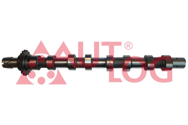Camshaft (NW5034)