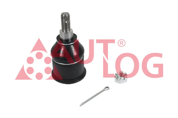 Ball Joint (FT2385)
