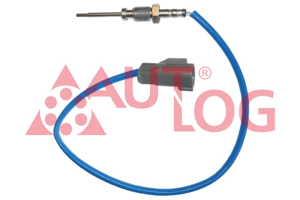 Sensor, exhaust gas temperature (AS3268)