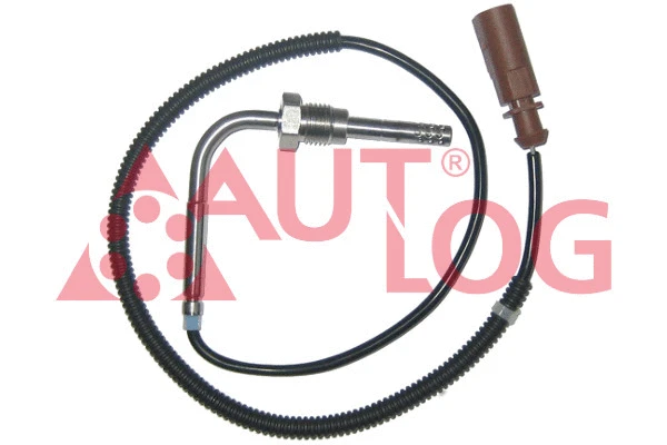 Sensor, exhaust gas temperature (AS3180)
