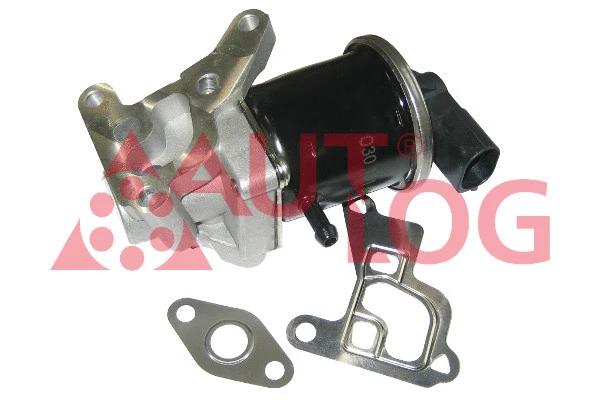EGR Valve (AV6050)