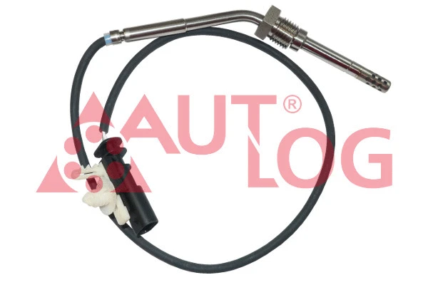 Sensor, exhaust gas temperature (AS3293)