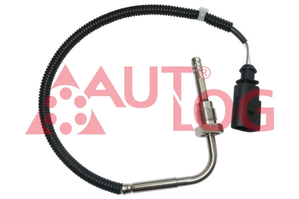 Sensor, exhaust gas temperature (AS3341)