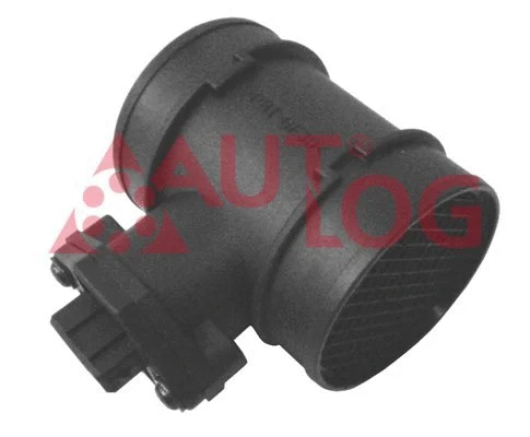 Mass Air Flow Sensor (LM1003)