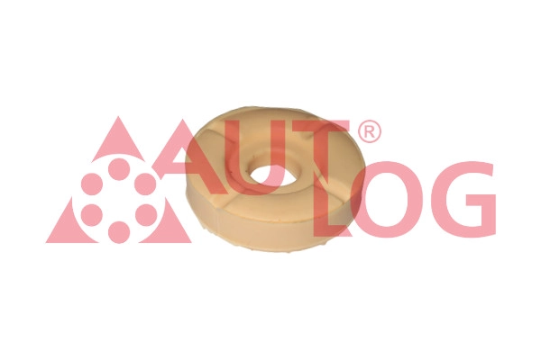 Suspension Strut Support Mount (FT2511)