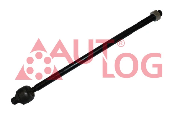 Inner Tie Rod (FT2263)
