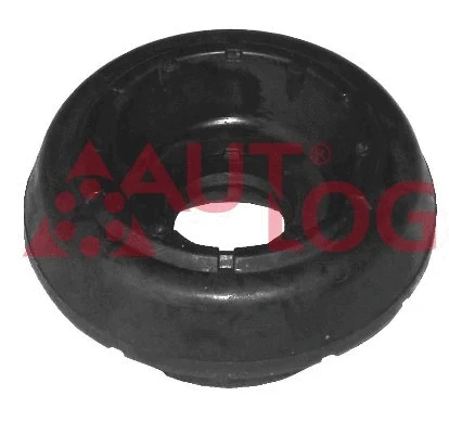 Suspension Strut Support Mount (FT1949)