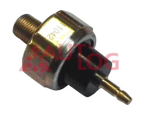 Oil Pressure Switch (AS2085)