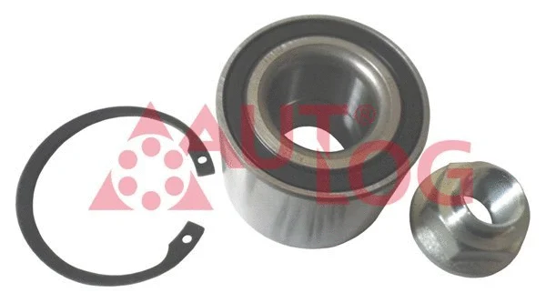 Wheel Bearing Kit (RS1212)