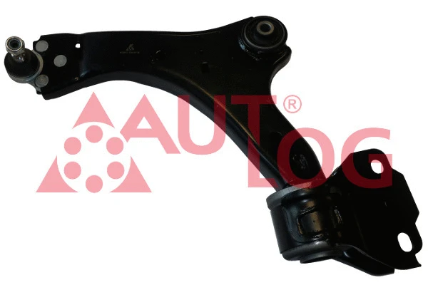 Control/Trailing Arm, wheel suspension (FT2411)