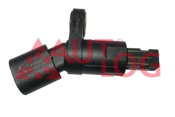 Sensor, wheel speed (AS4003)