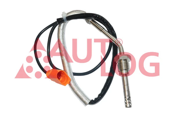 Sensor, exhaust gas temperature (AS3385)