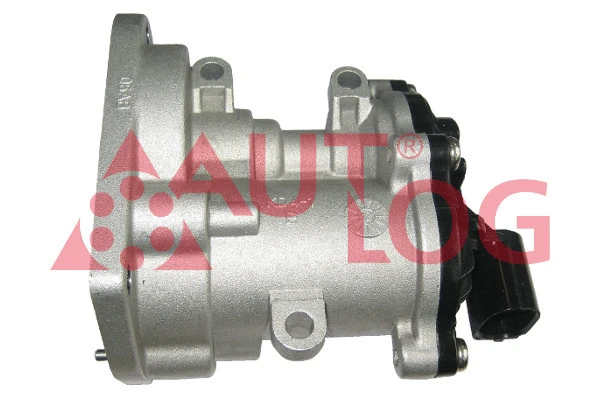 EGR Valve (AV6062)