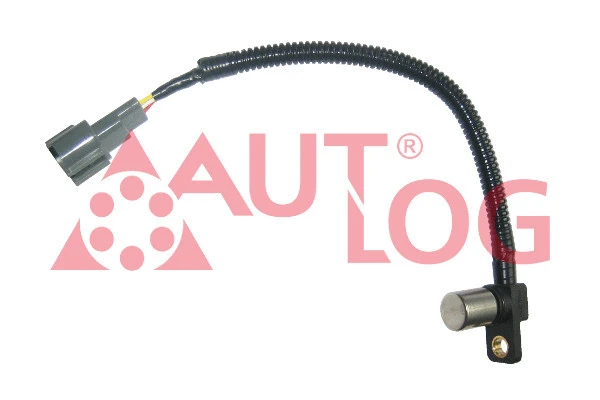 Sensor, crankshaft pulse (AS5116)