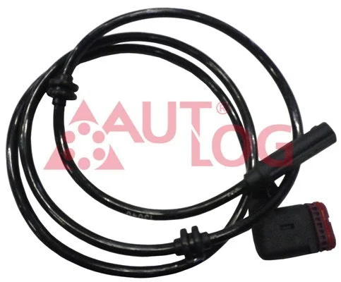 Sensor, wheel speed (AS4383)